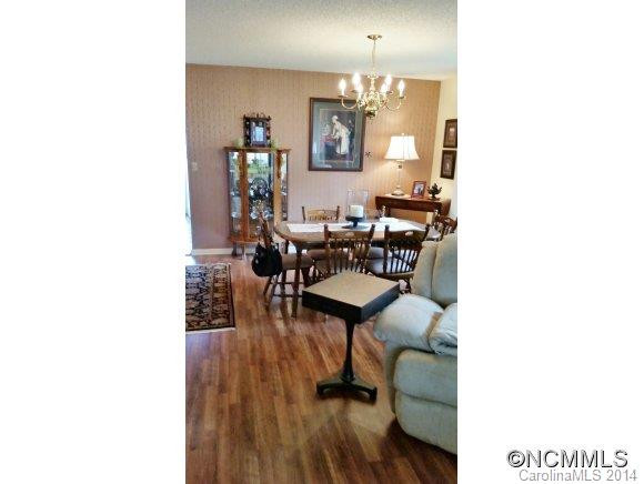 34 Teal Court - Photo 5