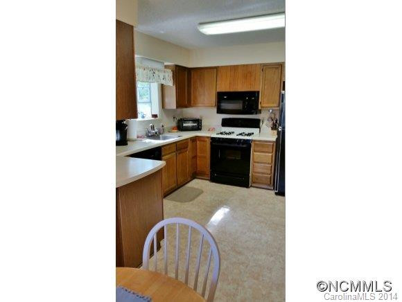 34 Teal Court - Photo 6