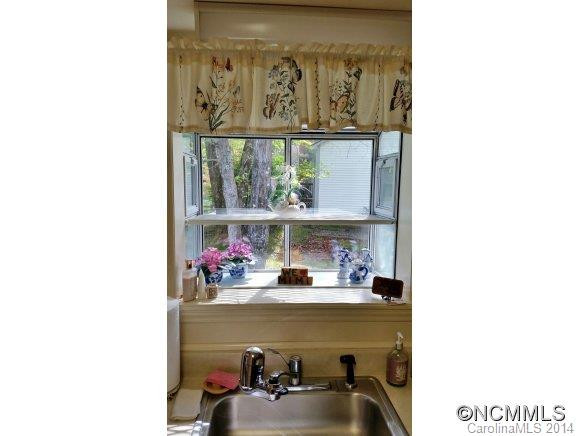 34 Teal Court - Photo 7