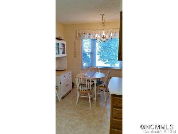 34 Teal Court - Photo 8