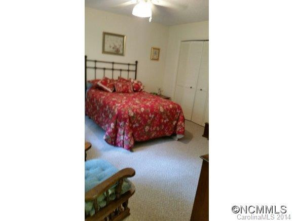 34 Teal Court - Photo 9
