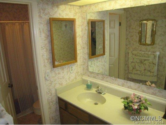 34 Teal Court - Photo 10