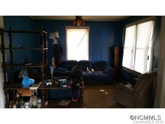 47 State St - Photo 2
