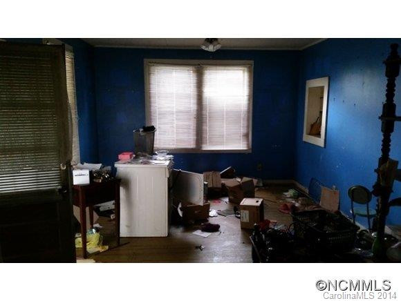 47 State St - Photo 3
