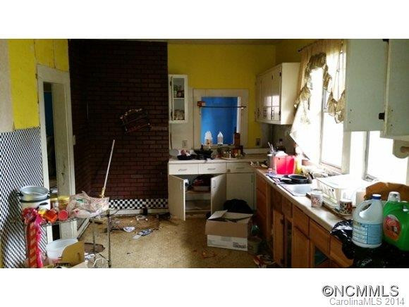 47 State St - Photo 4