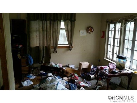 47 State St - Photo 5