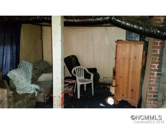 47 State St - Photo 6