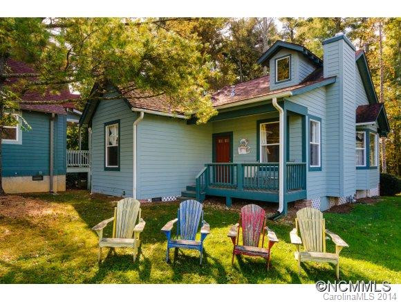 104 Rhett Drive