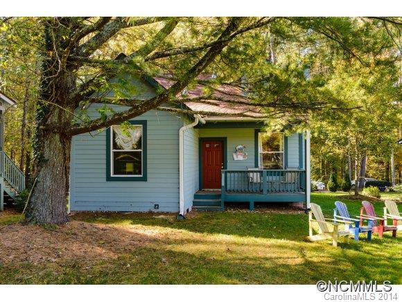 104 Rhett Drive - Photo 2