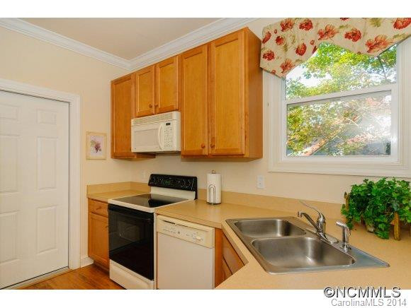 104 Rhett Drive - Photo 11