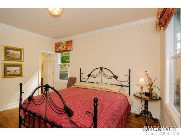 104 Rhett Drive - Photo 12