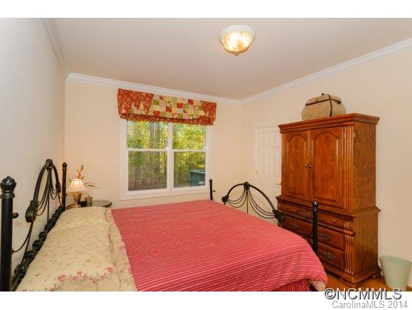 104 Rhett Drive - Photo 13