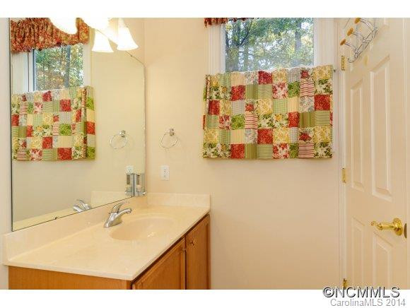 104 Rhett Drive - Photo 14