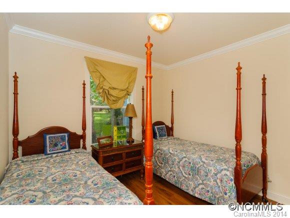 104 Rhett Drive - Photo 15