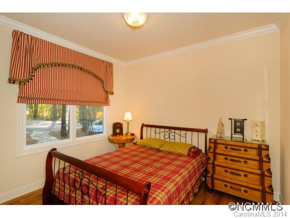 104 Rhett Drive - Photo 16