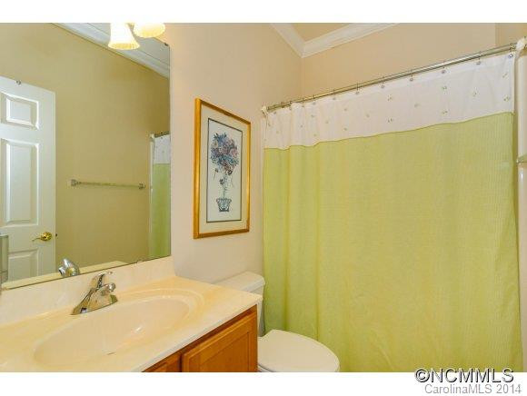 104 Rhett Drive - Photo 17