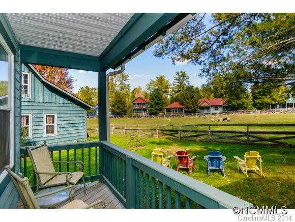 104 Rhett Drive - Photo 18