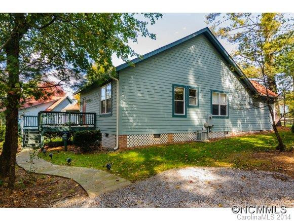 104 Rhett Drive - Photo 19