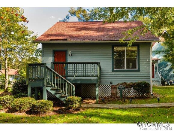 104 Rhett Drive - Photo 20