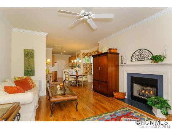 104 Rhett Drive - Photo 3