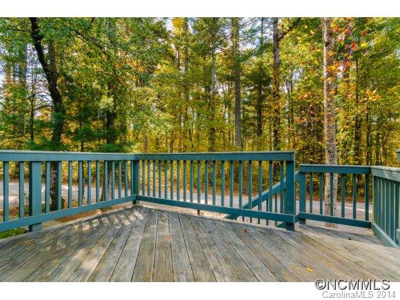 104 Rhett Drive - Photo 22