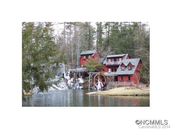 104 Rhett Drive - Photo 24