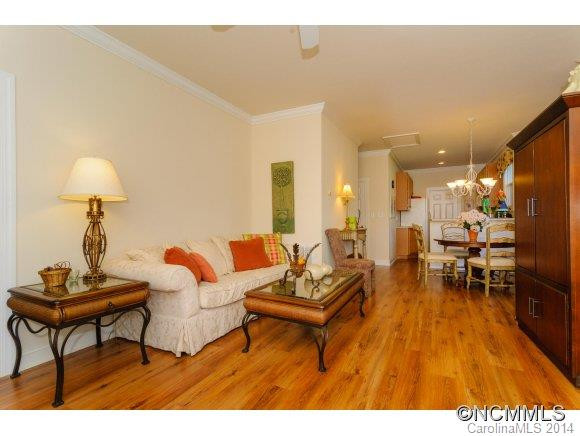 104 Rhett Drive - Photo 4