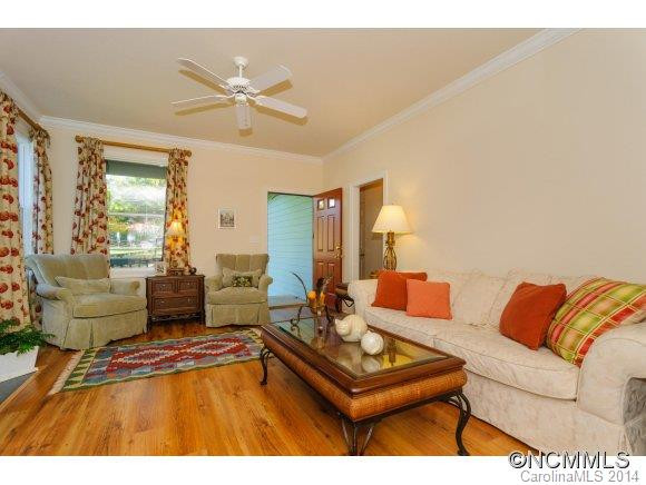 104 Rhett Drive - Photo 5