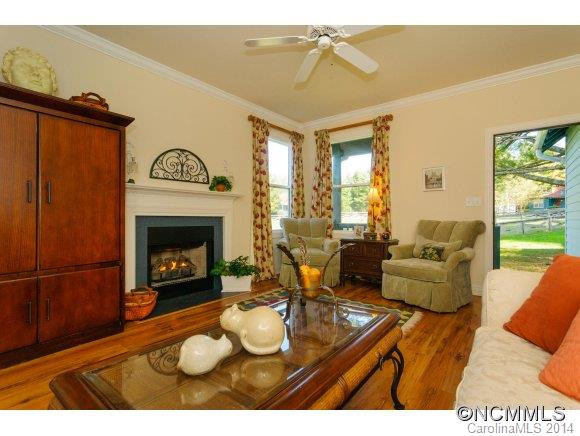 104 Rhett Drive - Photo 6