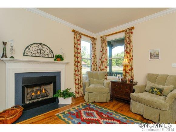 104 Rhett Drive - Photo 7