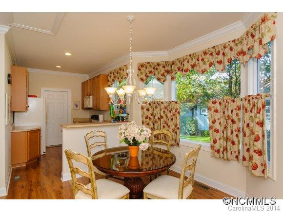 104 Rhett Drive - Photo 8