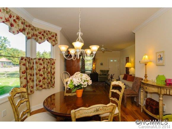 104 Rhett Drive - Photo 9