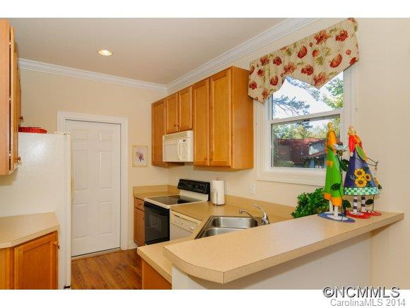 104 Rhett Drive - Photo 10