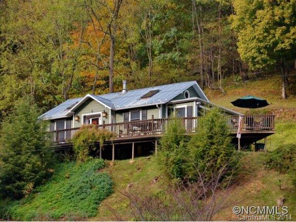 2742 N. HWY 226