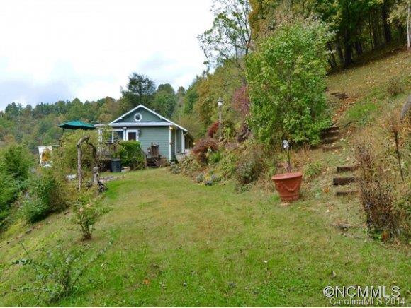 2742 N. HWY 226 - Photo 11