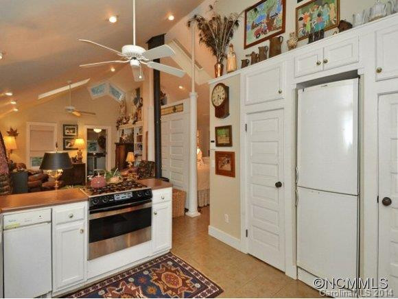 2742 N. HWY 226 - Photo 12