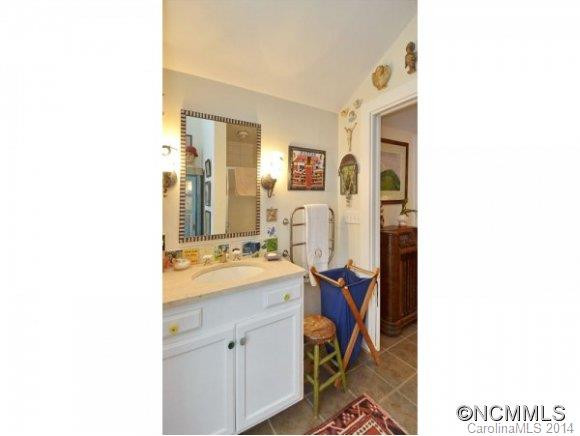 2742 N. HWY 226 - Photo 15