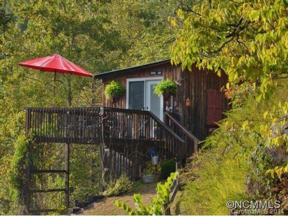 2742 N. HWY 226 - Photo 20