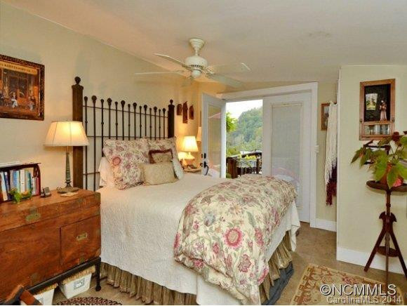 2742 N. HWY 226 - Photo 21