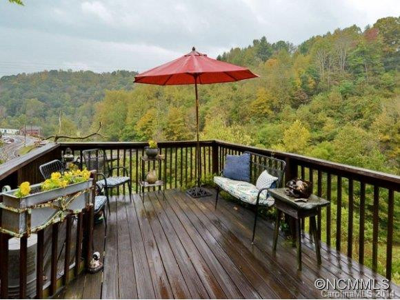 2742 N. HWY 226 - Photo 23