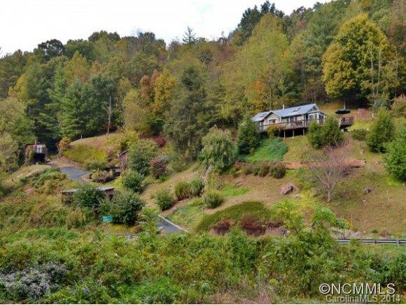 2742 N. HWY 226 - Photo 24