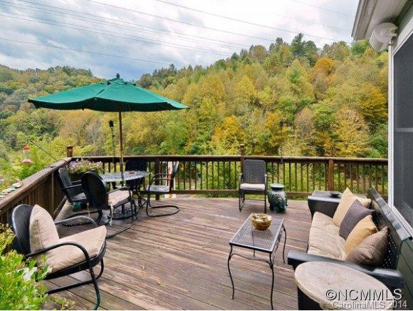 2742 N. HWY 226 - Photo 10