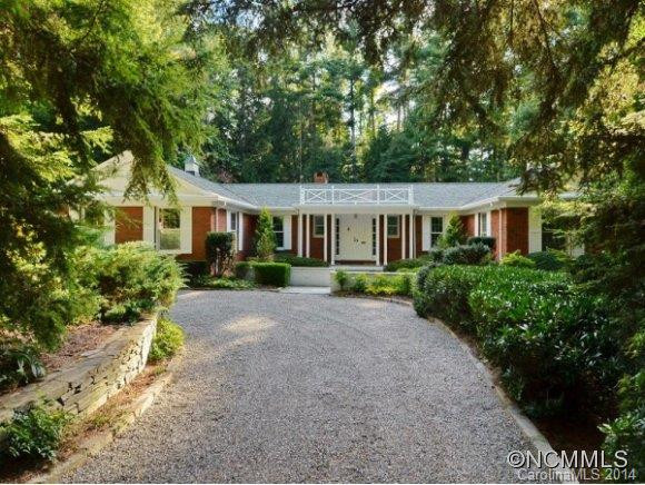1 FRITH DRIVE