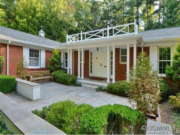 1 FRITH DRIVE - Photo 2