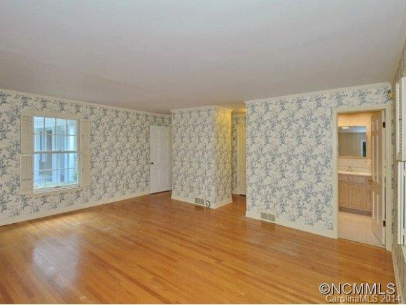 1 FRITH DRIVE - Photo 13