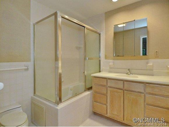 1 FRITH DRIVE - Photo 14