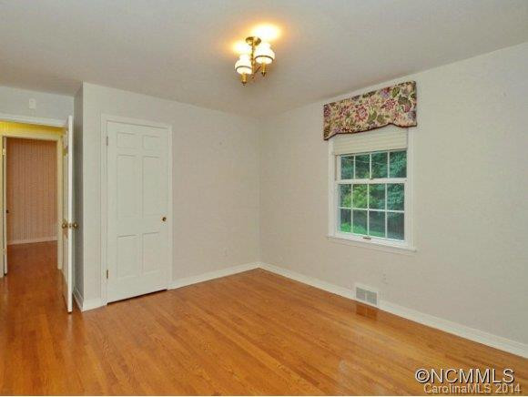 1 FRITH DRIVE - Photo 15