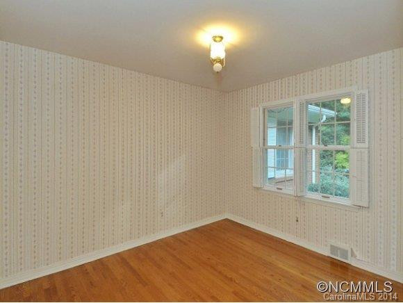 1 FRITH DRIVE - Photo 17