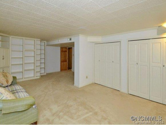 1 FRITH DRIVE - Photo 19
