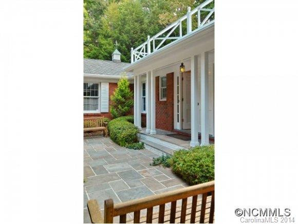 1 FRITH DRIVE - Photo 3